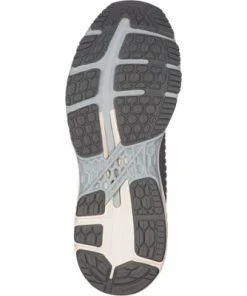 ASICS AMERICA CORP 'ASICS' Women's Gel Kayano 25 - Carbon / Mid Gray -Carhartt-shop 1012A026 020 BT 400x400 JPG 1024x1024@2x