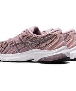 ASICS AMERICA CORP 'ASICS' Women's Gel Kumo Lyte - Watershed Rose / Purple Oxide -Carhartt-shop 1012A626 701 SB FL PNG 1280x1280 JPG 1024x1024@2x