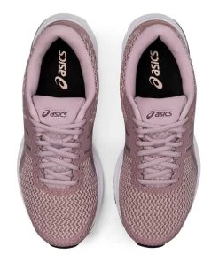 ASICS AMERICA CORP 'ASICS' Women's Gel Kumo Lyte - Watershed Rose / Purple Oxide -Carhartt-shop 1012A626 701 SB TP PNG 1280x1280 JPG 1024x1024@2x