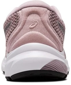 ASICS AMERICA CORP 'ASICS' Women's Gel Kumo Lyte - Watershed Rose / Purple Oxide -Carhartt-shop 1012A626 701 SR BK PNG 1280x1280 JPG 1024x1024@2x