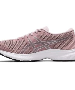 ASICS AMERICA CORP 'ASICS' Women's Gel Kumo Lyte - Watershed Rose / Purple Oxide -Carhartt-shop 1012A626 701 SR LT PNG 1280x1280 JPG 1024x1024@2x