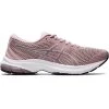 ASICS AMERICA CORP 'ASICS' Women's Gel Kumo Lyte - Watershed Rose / Purple Oxide