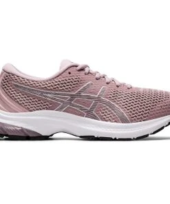 ASICS AMERICA CORP 'ASICS' Women's Gel Kumo Lyte - Watershed Rose / Purple Oxide
