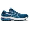 ASICS AMERICA CORP 'ASICS' Women's GT 2000 9 - Mako Blue / Grey Floss (Wide) -Carhartt-shop 1012A859 400 SR RT PNG 1280x1280 JPG 35e30fb7 9c6e 4830 b296 6dbec07d15ed 1024x1024@2x