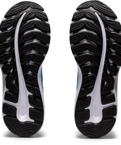 ASICS AMERICA CORP 'ASICS' Women's Gel Excite 8 - Digital Aqua / White -Carhartt-shop 1012A916 402 SB BT GLB PNG 1280x1280 JPG 1024x1024@2x