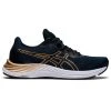 ASICS AMERICA CORP 'ASICS' Women's Gel Excite 8 - French Blue / Champagne 1 ASICS AMERICA CORP 'ASICS' Women's Gel Excite 8 - French Blue / Champagne -Carhartt-shop 1012A916 403 SR RT GLB PNG 1280x1280 JPG 1024x1024@2x
