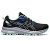 ASICS AMERICA CORP 'Asics' Women's Trail Scout 2 - Black / Birch -Carhartt-shop 1012B039 001 SR RT GLB PNG 1280x1280 JPG 1024x1024@2x