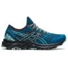 ASICS AMERICA CORP 'Asics' Women's Gel Excite Trail - Deep Sea Teal / Clear Blue 1 ASICS AMERICA CORP 'Asics' Women's Gel Excite Trail - Deep Sea Teal / Clear Blue -Carhartt-shop 1012B051 401 SR RT GLB PNG 1280x1280 JPG 1024x1024@2x