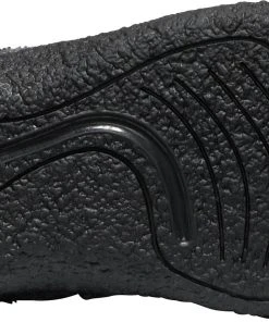 'Keen Outdoor' Women's Howser Slide - Black Plaid / Black -Carhartt-shop 1021846 OS large 1024x1024@2x