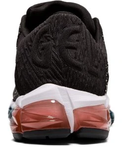 ASICS AMERICA CORP 'ASICS' Women's Gel Quantum 360 5 JCQ - Black / Putty 11 ASICS AMERICA CORP 'ASICS' Women's Gel Quantum 360 5 JCQ - Black / Putty -Carhartt-shop 1022A132 001 SR BK 1280x1280 JPG 1024x1024@2x