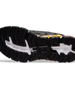 ASICS AMERICA CORP 'ASICS' Women's Gel Quantum 360 5 JCQ - Black / Putty 13 ASICS AMERICA CORP 'ASICS' Women's Gel Quantum 360 5 JCQ - Black / Putty -Carhartt-shop 1022A132 001 SR BT 1280x1280 JPG 1024x1024@2x