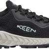 'Keen Outdoor' Women's NXIS Speed Low Hiker - Black / Blue Grass -Carhartt-shop 1026119 P large 1024x1024@2x