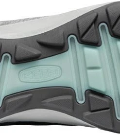 'Keen Outdoor' Women's Terradora Flex WP Low Hiker - Steel Grey / Cloud Blue 9 'Keen Outdoor' Women's Terradora Flex WP Low Hiker - Steel Grey / Cloud Blue -Carhartt-shop 1026883 OS med 1024x1024@2x