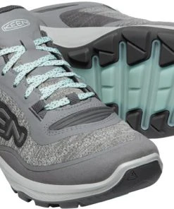 'Keen Outdoor' Women's Terradora Flex WP Low Hiker - Steel Grey / Cloud Blue 10 'Keen Outdoor' Women's Terradora Flex WP Low Hiker - Steel Grey / Cloud Blue -Carhartt-shop 1026883 PPS med 1024x1024@2x