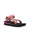 'Teva' Women's Midform Universal Sandal - Hummingbird / Gloxinia -Carhartt-shop 1090969 W MidformUniversal HGXN 2 1024x1024@2x