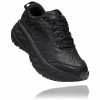 'HOKA' Women's Bondi SR - Black / Black -Carhartt-shop 1110521 BBLC 1 68608f52 c865 4140 bd91 984f0ee1c1cb 1024x1024@2x