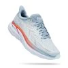 'Hoka' Women's Clifton 8 - Blue Fog / Plein Air (Wide) -Carhartt-shop 1119394 BFPA 1 bbdbaecd 5143 419a 8309 5559a119cfc5 1024x1024@2x