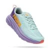 'HOKA' Women's Rincon 3 - Blue Glass / Chalk Violet -Carhartt-shop 1119396 BGCV 1 1024x1024@2x