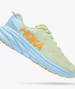 'HOKA' Women's Rincon 3 - Butterfly / Summer Song 10 'HOKA' Women's Rincon 3 - Butterfly / Summer Song -Carhartt-shop 1119396 BSSNG 2 1024x1024@2x