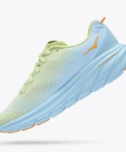 'HOKA' Women's Rincon 3 - Butterfly / Summer Song 11 'HOKA' Women's Rincon 3 - Butterfly / Summer Song -Carhartt-shop 1119396 BSSNG 4 1024x1024@2x