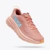 'HOKA' Women's Rincon 3 - Shell Coral / Peach Parfait -Carhartt-shop 1121371 SCPP 1 1024x1024@2x