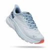 'HOKA' Women's Arahi 6 - Plein Air / Blue Fog -Carhartt-shop 1123195 PABF 1 1024x1024@2x