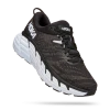 'HOKA' Women's Gaviota 4 - Black / White -Carhartt-shop 1123198 BWHT 1 7c1202bc f891 4151 ac17 fdb5877c996d 1024x1024@2x