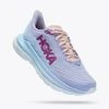 'HOKA' Women's Mach 5 - Baby Lavender / Summer Song -Carhartt-shop 1127894 BLSSN 1 1024x1024@2x