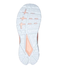 'HOKA' Women's Mach 5 - Camellia / Peach Parfait 9 'HOKA' Women's Mach 5 - Camellia / Peach Parfait -Carhartt-shop 1127894 wCPPF 6 png 1024x1024@2x