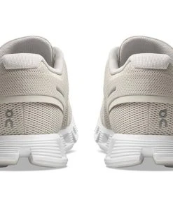 'On Running' Women's Cloud 5 - Pearl / White -Carhartt-shop 11FB59C05E53148ECB38EA57B71B69D015dd.800x701 1024x1024@2x