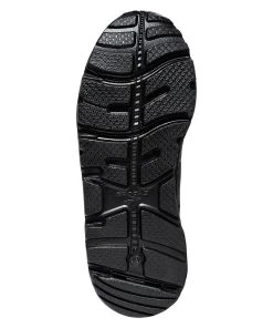 'Brooks' Women's Addiction Walker V-Strap - Black -Carhartt-shop 120033 001 S Addiction Walker V Strap 1024x1024@2x