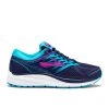 'Brooks' Men's Addiction 13 - Navy / Teal / Purple -Carhartt-shop 120253 456 L Addiction 13 1024x1024@2x