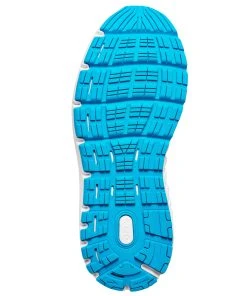 'Brooks' Men's Addiction 13 - Navy / Teal / Purple -Carhartt-shop 120253 456 S Addiction 13 1024x1024@2x