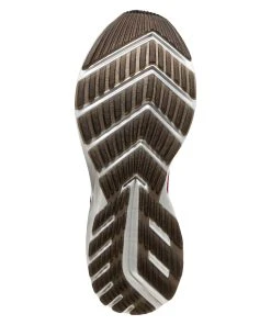 'Brooks' Women's Levitate 2 - Orange / Magenta / Black -Carhartt-shop 120279 678 S Levitate 2 1024x1024@2x