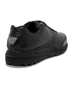 'Brooks' Women's Addiction Walker 2 - Black / Steel Grey 13 'Brooks' Women's Addiction Walker 2 - Black / Steel Grey -Carhartt-shop 120307 072 H Addiction Walker 2 1024x1024@2x