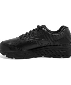 'Brooks' Women's Addiction Walker 2 - Black / Steel Grey 12 'Brooks' Women's Addiction Walker 2 - Black / Steel Grey -Carhartt-shop 120307 072 M Addiction Walker 2 1024x1024@2x