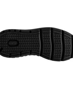 'Brooks' Women's Addiction Walker 2 - Black / Steel Grey 11 'Brooks' Women's Addiction Walker 2 - Black / Steel Grey -Carhartt-shop 120307 072 S Addiction Walker 2 1024x1024@2x