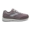 'Brooks' Women's Addiction Walker Suede - Shark / Alloy / Oyster -Carhartt-shop 120308 094 L Addiction Walker Suede CFF20 1024x1024@2x