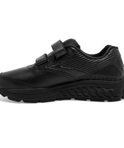 'Brooks' Women's Addiction Walker V-Strap 2 - Black Olive -Carhartt-shop 120309 072 M Addiction Walker V Strap 2 CFF20 1024x1024@2x