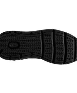 'Brooks' Women's Addiction Walker V-Strap 2 - Black Olive -Carhartt-shop 120309 072 S Addiction Walker V Strap 2 CFF20 dd33649d c40f 4fb1 9da9 eec852dadbeb 1024x1024@2x