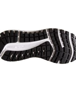 'Brooks' Women's Ariel 20 - Oyster / Alloy / Grape 11 'Brooks' Women's Ariel 20 - Oyster / Alloy / Grape -Carhartt-shop 120315 009 S Ariel 20 1024x1024@2x