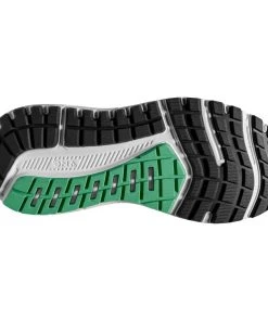 'Brooks' Women's Ariel 20 - Alloy / Blackened Pearl / Green 11 'Brooks' Women's Ariel 20 - Alloy / Blackened Pearl / Green -Carhartt-shop 120315 076 S Ariel 20 1024x1024@2x