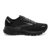'Brooks' Women's Adrenaline GTS 22 - Black / Black / Ebony 2 'Brooks' Women's Adrenaline GTS 22 - Black / Black / Ebony -Carhartt-shop 120353 020 L Adrenaline GTS 22 1024x1024@2x