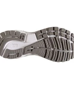 'Brooks' Women's Adrenaline GTS 22 - Alloy / Blue / Green 11 'Brooks' Women's Adrenaline GTS 22 - Alloy / Blue / Green -Carhartt-shop 120353 045 S Adrenaline GTS 22 1024x1024@2x