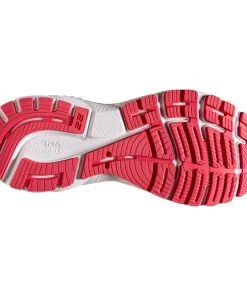 'Brooks' Women's Adrenaline GTS 22 - Black / Purple / Coral 11 'Brooks' Women's Adrenaline GTS 22 - Black / Purple / Coral -Carhartt-shop 120353 080 S Adrenaline GTS 22 1024x1024@2x