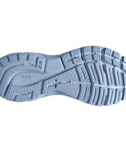 'Brooks' Women's Adrenaline GTS 22 - Kentucky Blue / White / Rose 10 'Brooks' Women's Adrenaline GTS 22 - Kentucky Blue / White / Rose -Carhartt-shop 120353 427 S Adrenaline GTS 22 1024x1024@2x