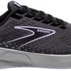 'Brooks' Women's Levitate GTS 5 - Ebony / Black / Lilac -Carhartt-shop 120358 080 L Levitate GTS 5 1024x1024@2x