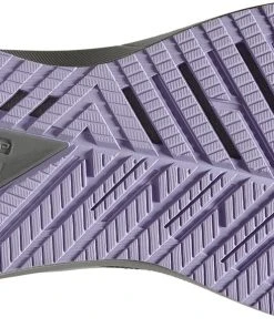 'Brooks' Women's Levitate GTS 5 - Ebony / Black / Lilac -Carhartt-shop 120358 080 S Levitate GTS 5 1024x1024@2x