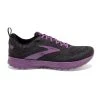 'Brooks' Women's Revel 5 - Black / Ebony / Pale Pansy -Carhartt-shop 120361 017 L Revel 5 1024x1024@2x