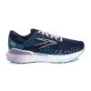'Brooks' Women's Glycerin GTS 20 - Peacoat / Ocean / Pastel Lilac -Carhartt-shop 120370 499 L Glycerin GTS 20 1024x1024@2x